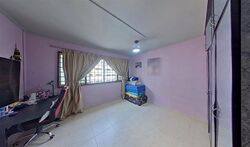 Blk 159 Woodlands Street 13 (Woodlands), HDB 4 Rooms #608053281